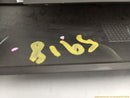 Fiat 500 Third Brake Light-5