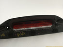 Fiat 500 Third Brake Light-6
