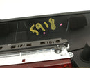 Fiat 500 Third Brake Light-9