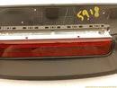 Fiat 500 Third Brake Light-10