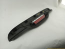 Fiat 500 Third Brake Light-11