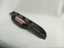 Fiat 500 Third Brake Light-12