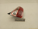 Fiat 500 Passenger Right Tail Lamp-1
