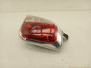 Fiat 500 Passenger Right Tail Lamp-3