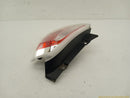 Fiat 500 Passenger Right Tail Lamp-5