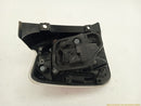 Fiat 500 Passenger Right Tail Lamp-8