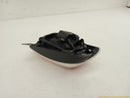 Fiat 500 Passenger Right Tail Lamp-9