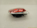Fiat 500 Passenger Right Tail Lamp-11