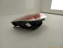Fiat 500 Passenger Right Tail Lamp-12