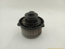 Toyota 4Runner Front Blower Motor-5