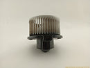 Toyota 4Runner Front Blower Motor-7
