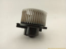 Toyota 4Runner Front Blower Motor-8