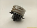 Toyota 4Runner Front Blower Motor-9