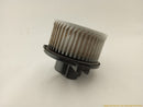 Toyota 4Runner Front Blower Motor-11