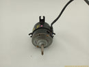 Toyota 4Runner Rear Blower Motor-4