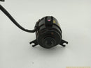 Toyota 4Runner Rear Blower Motor-6