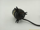 Toyota 4Runner Rear Blower Motor-10