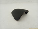 Fiat 500 Instrument Cluster Top Trim-2