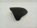 Fiat 500 Instrument Cluster Top Trim-3