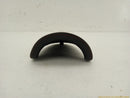 Fiat 500 Instrument Cluster Top Trim-4