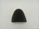 Fiat 500 Instrument Cluster Top Trim-5