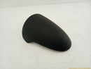 Fiat 500 Instrument Cluster Top Trim-6