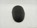 Fiat 500 Instrument Cluster Top Trim-7