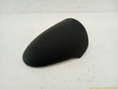 Fiat 500 Instrument Cluster Top Trim-8