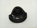 Fiat 500 Instrument Cluster Top Trim-10