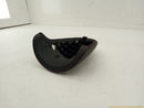 Fiat 500 Instrument Cluster Top Trim-12