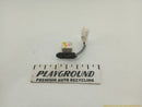 Toyota 4Runner Rear Blower Motor Resistor-1
