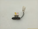 Toyota 4Runner Rear Blower Motor Resistor-2