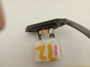 Toyota 4Runner Rear Blower Motor Resistor-6