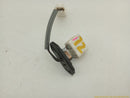 Toyota 4Runner Rear Blower Motor Resistor-8
