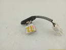 Toyota 4Runner Rear Blower Motor Resistor-9