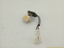 Toyota 4Runner Rear Blower Motor Resistor-10