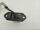 Toyota 4Runner Rear Blower Motor Resistor-11