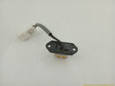 Toyota 4Runner Rear Blower Motor Resistor-12