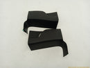 Fiat 500 Pair Of Upper B Pillar Trim-5