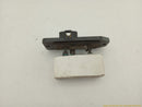 Toyota 4Runner Front Blower Motor Resistor-5
