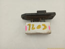 Toyota 4Runner Front Blower Motor Resistor-7