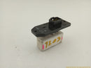 Toyota 4Runner Front Blower Motor Resistor-12