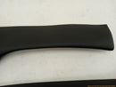 Fiat 500 Pair Of A Pillar Trim-9