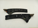 Fiat 500 Pair Of A Pillar Trim-12
