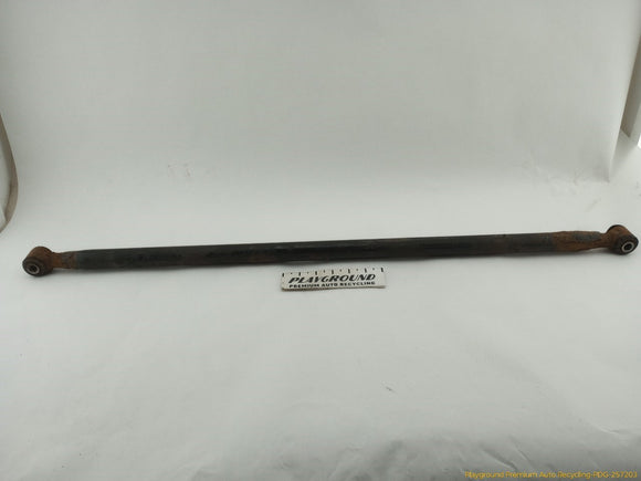 Toyota 4Runner Rear Locating Arm