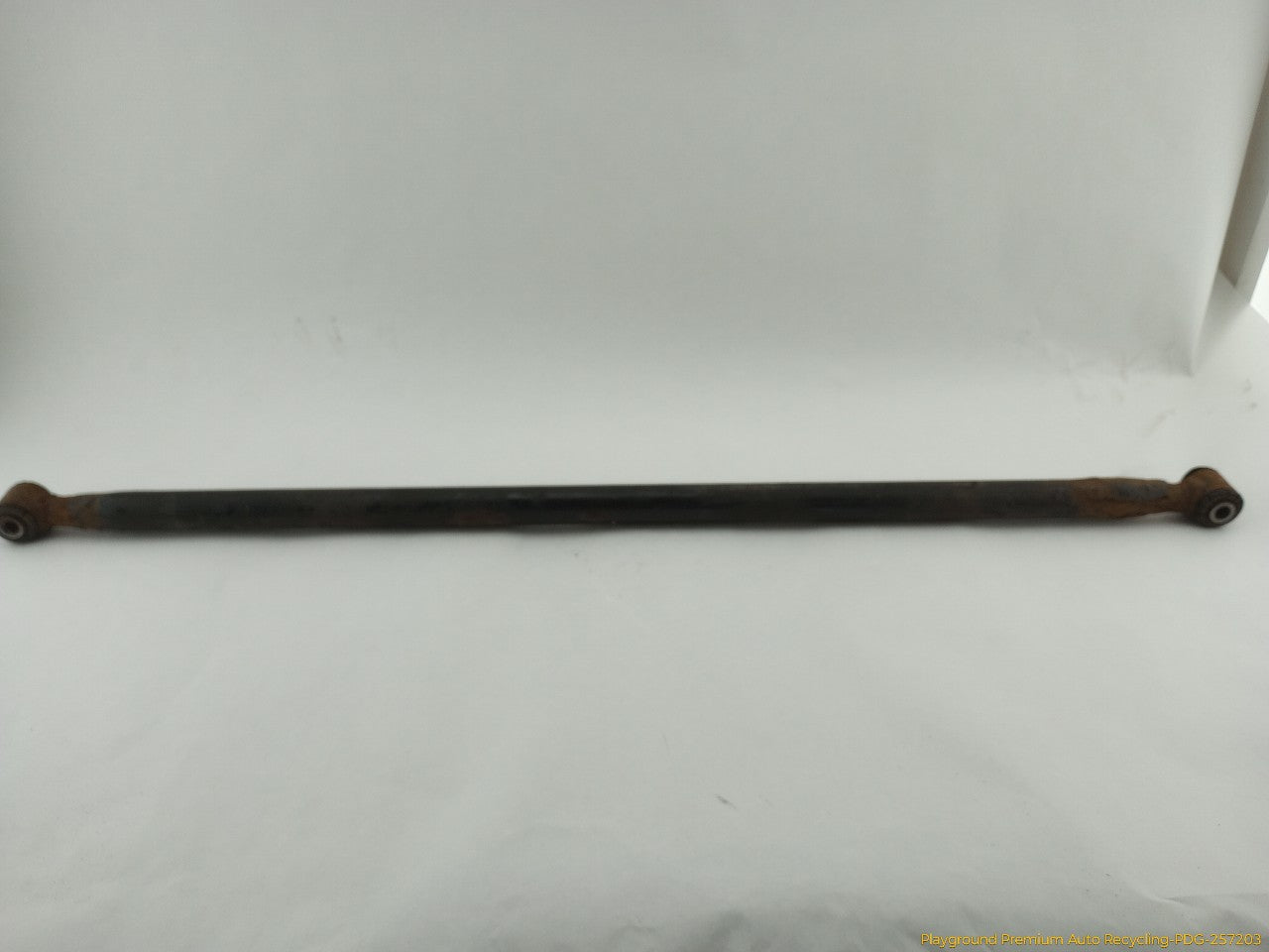 Toyota 4Runner Rear Locating Arm - 0