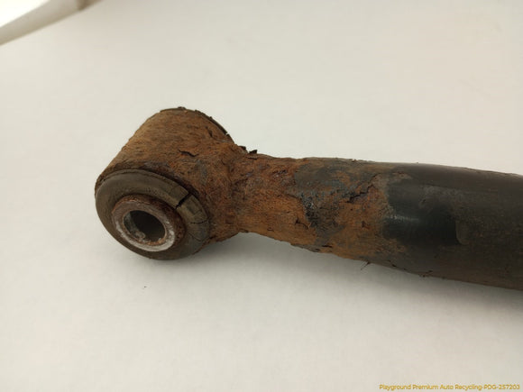 Toyota 4Runner Rear Locating Arm