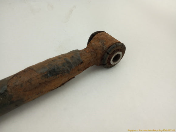 Toyota 4Runner Rear Locating Arm