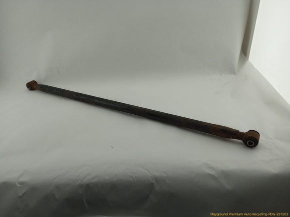 Toyota 4Runner Rear Locating Arm