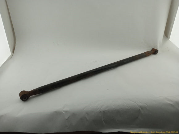 Toyota 4Runner Rear Locating Arm